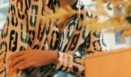 爆料娱乐圈龚俊图片大全,魅力四溢的颜值担当