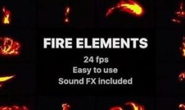 散兵爆料素材视频大全高清,高清视角下的幕后故事揭秘